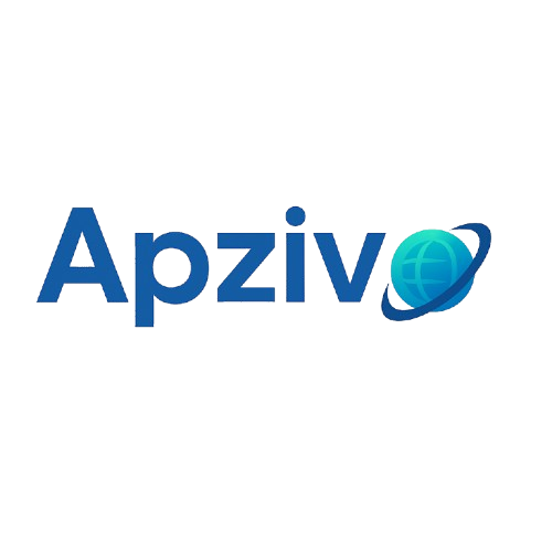 Apzivo